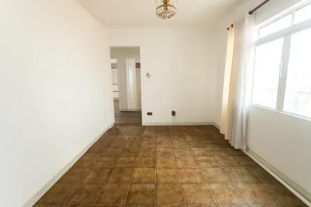 Apartamento com 2 Quartos à venda, 69m² no Perdizes, São Paulo