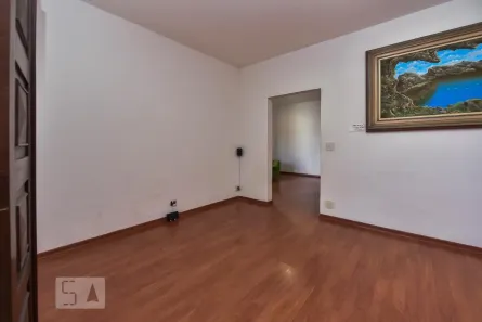 Casa com 4 Quartos à venda, 320m² no Nova Granada, Belo Horizonte