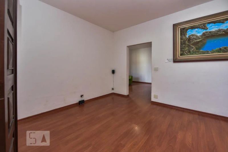 Foto 40