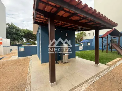 Apartamento com 2 Quartos à venda, 69m² no Balneário Recanto do Sol, Caraguatatuba
