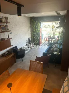 Apartamento com 4 Quartos à venda, 107m² no Barra da Tijuca, Rio de Janeiro