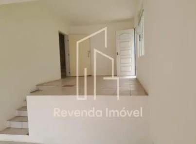 Casa com 3 Quartos à venda, 162m² no Jardim Leonor, São Paulo