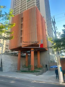 Sala Comercial para alugar, 13m² no Vila Pompéia, São Paulo