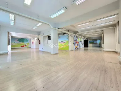 Apartamento com 9 Quartos à venda, 326m² no Centro, Curitiba