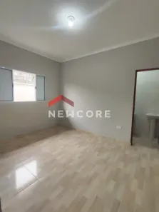 Casa com 2 Quartos à venda, 60m² no Verde Mar, Itanhaém
