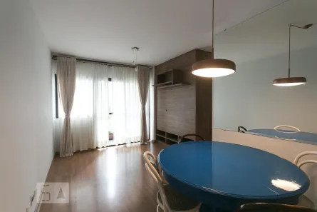 Apartamento com 2 Quartos à venda, 67m² no Vila Mariana, São Paulo