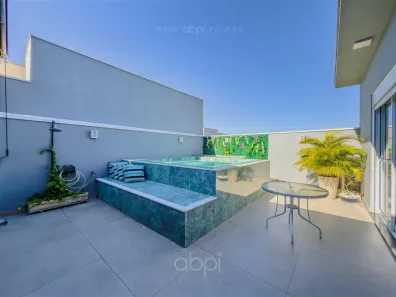 Casa com 3 Quartos à venda, 300m² no Jardim Residencial Dona Maria José, Indaiatuba