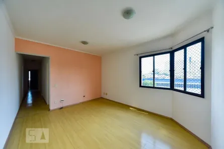 Apartamento com 3 Quartos à venda, 105m² no Centro, São Bernardo do Campo