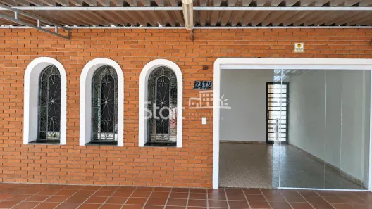 Imóvel Comercial com 3 Quartos para venda ou aluguel, 151m² no Ponte Preta, Campinas