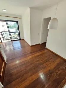 Apartamento com 3 Quartos à venda, 68m² no Vila Mariana, São Paulo