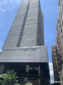 Apartamento com 1 Quarto à venda, 30m² no Centro Histórico, Porto Alegre