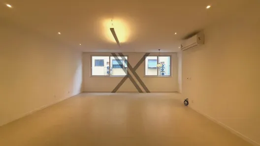 Apartamento com 3 Quartos à venda, 180m² no Ipanema, Rio de Janeiro