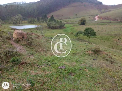 Fazenda/Sítio com 3 Quartos à venda, 300m² no , Paraibuna