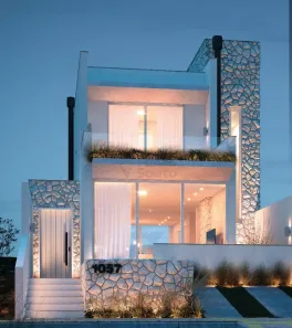 Casa com 2 Quartos à venda, 119m² no Três Vendas, Pelotas