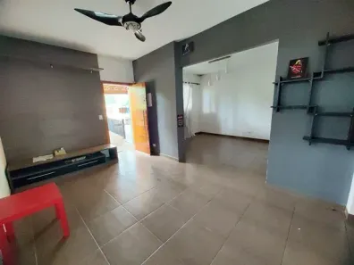 Casa com 2 Quartos à venda, 214m² no Vila Comercial, São Paulo