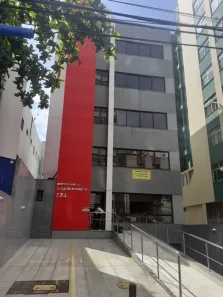 Prédio Comercial à venda, 1080m² no Pituba, Salvador