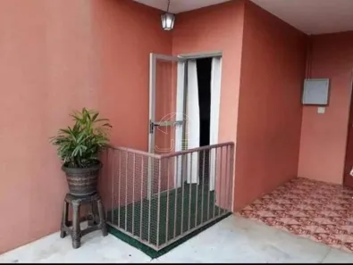 Apartamento com 2 Quartos à venda, 65m² no Parque Yolanda (Nova Veneza), Sumaré