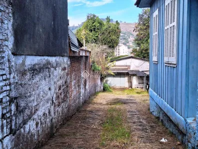 Galpão/Depósito/Armazém à venda, 250m² no Nonoai, Porto Alegre