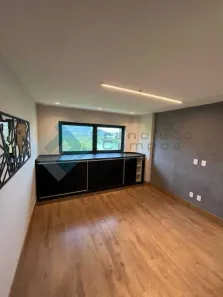 Sala Comercial para alugar, 36m² no Barra da Tijuca, Rio de Janeiro