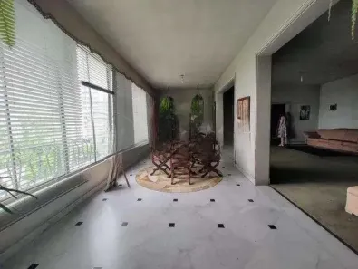 Apartamento com 4 Quartos à venda, 310m² no Flamengo, Rio de Janeiro