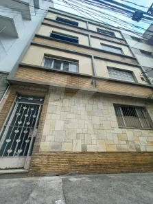 Sala Comercial para alugar, 110m² no Vila Mariana, São Paulo