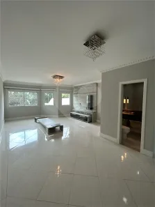Casa de Condomínio com 3 Quartos à venda, 400m² no Tremembé, São Paulo