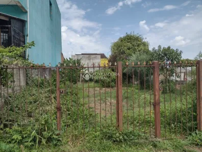 Lote/Terreno à venda, 300m² no Passo das Pedras, Porto Alegre