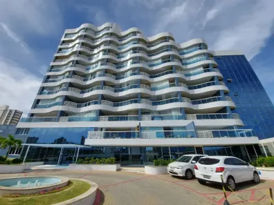 Apartamento com 1 Quarto à venda, 63m² no Jardim Armação, Salvador