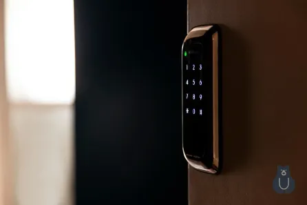 Apartamento com 1 Quarto para alugar, 54m² no Cerqueira César, São Paulo