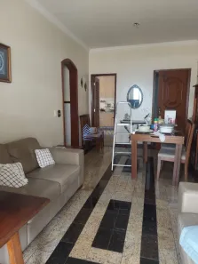 Apartamento com 3 Quartos à venda, 96m² no Recreio dos Bandeirantes, Rio de Janeiro