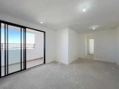 Apartamento com 3 Quartos à venda, 86m² no Vila Palmeiras, São Paulo