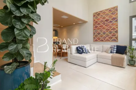 Apartamento com 2 Quartos à venda, 90m² no Indianópolis, São Paulo