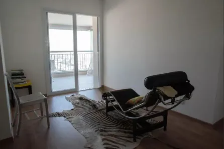 Apartamento com 2 Quartos à venda, 69m² no Barra Funda, São Paulo