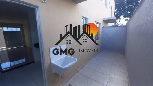 Apartamento com 2 Quartos à venda, 81m² no Candelária, Belo Horizonte