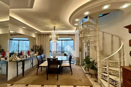 Cobertura com 3 Quartos à venda, 164m² no Vila Bertioga, São Paulo