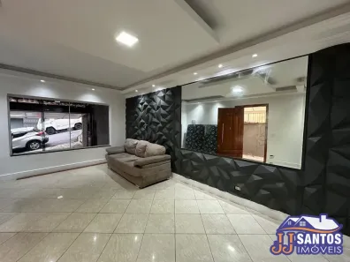 Sobrado com 3 Quartos à venda, 150m² no Tatuapé, São Paulo