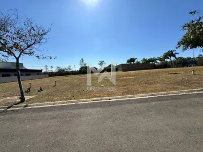 Lote/Terreno à venda, 500m² no Chácara São José, Jaguariúna