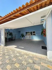 Casa com 4 Quartos à venda, 174m² no Ponte Grande, Guarulhos