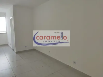 Sala Comercial para alugar, 24m² no Jardim Esmeralda, São Paulo