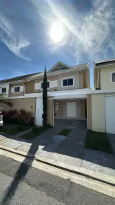 Casa com 5 Quartos à venda, 238m² no Vargem Pequena, Rio de Janeiro