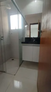 Apartamento com 2 Quartos para alugar, 73m² no Boa Vista, São José do Rio Preto