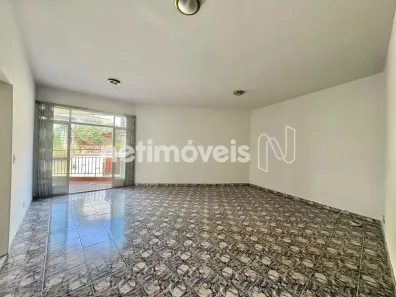 Apartamento com 3 Quartos para alugar, 186m² no Tauá, Rio de Janeiro