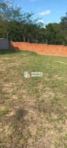 Lote/Terreno à venda, 312m² no Jardim Residencial Viena, Indaiatuba