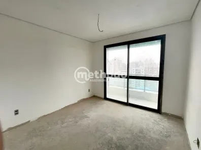 Apartamento com 2 Quartos à venda, 70m² no Botafogo, Campinas