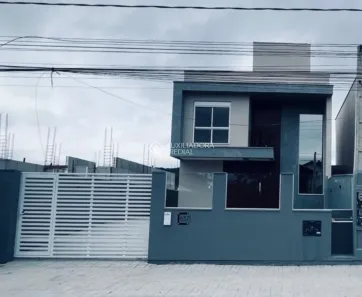 Casa com 3 Quartos à venda, 137m² no Campeche, Florianópolis
