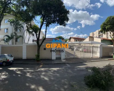 Apartamento com 2 Quartos à venda, 60m² no Jardim Alice, Jaguariúna