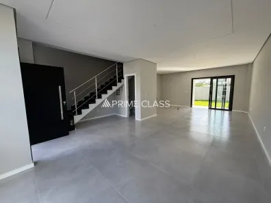 Sobrado com 3 Quartos à venda, 150m² no Igara, Canoas