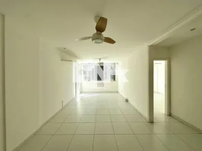 Apartamento com 3 Quartos à venda, 118m² no Copacabana, Rio de Janeiro