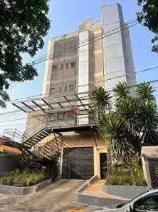 Sala Comercial à venda, 50m² no Frazatto, Jaguariúna