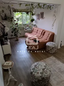 Apartamento com 3 Quartos à venda, 77m² no Jardim das Vertentes, São Paulo